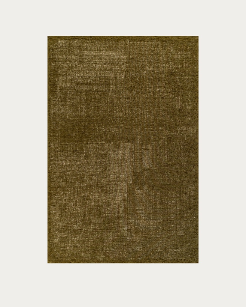 [1009271] BURMA (ㅤㅤ005, 140 x 200 cm)