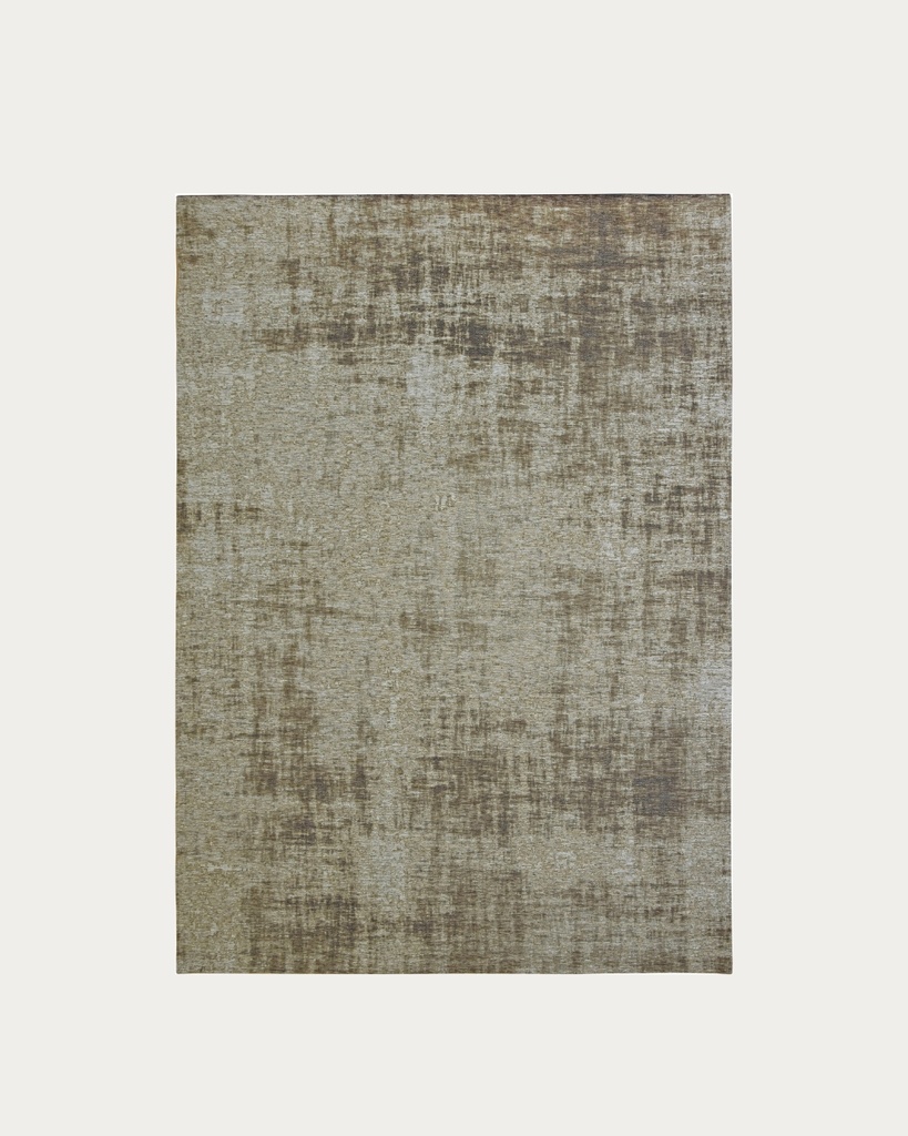 [1004115] ANTIK TEBAS (ㅤㅤ002, 68 x 120 cm)