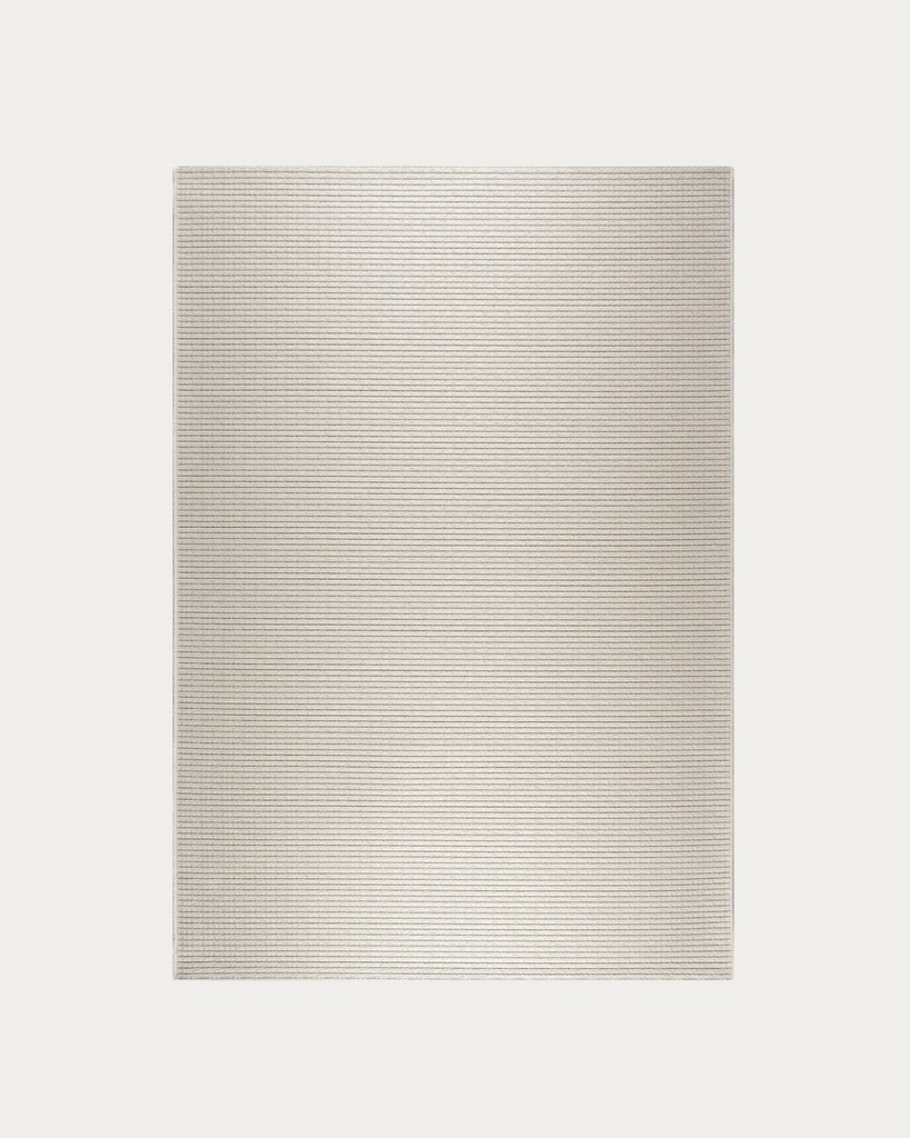 [1012119] CORINTO (602996, 80 x 150 cm)