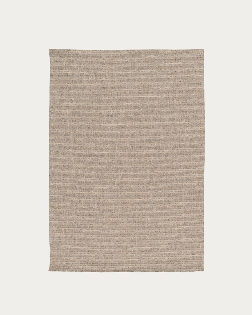 [1050527] TOGO (077, 80 x 150 cm)