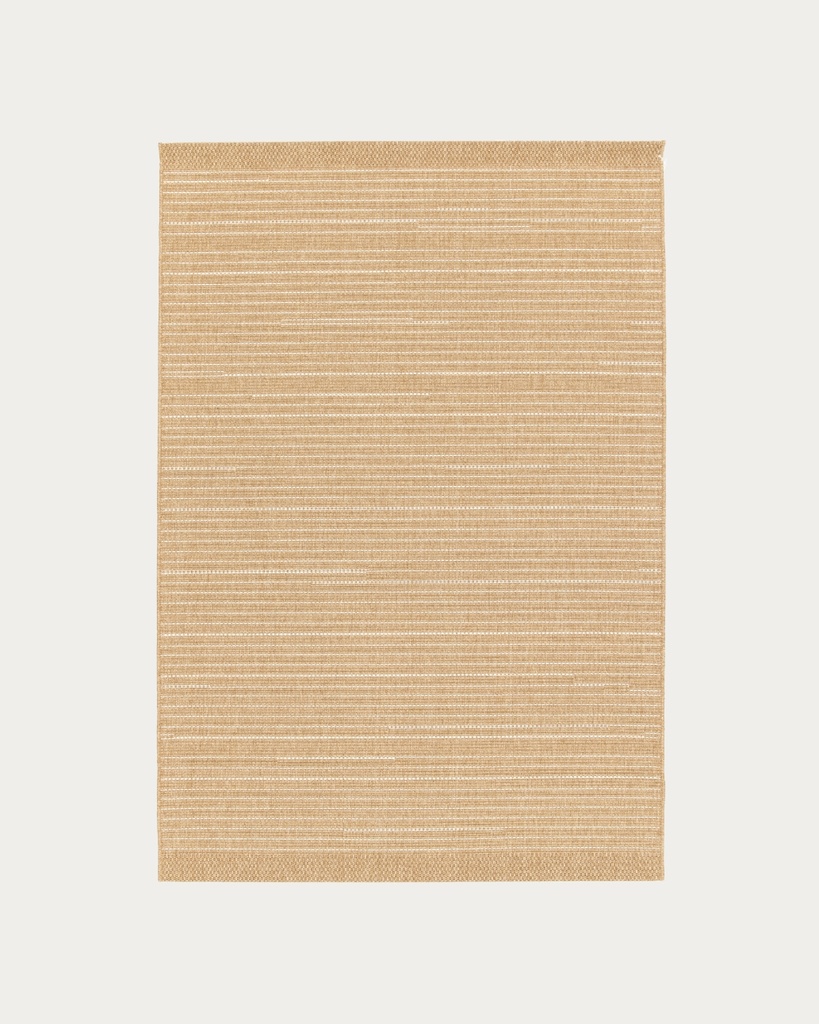 [1005711] BELIZE (12611/050, 80 x 150 cm)