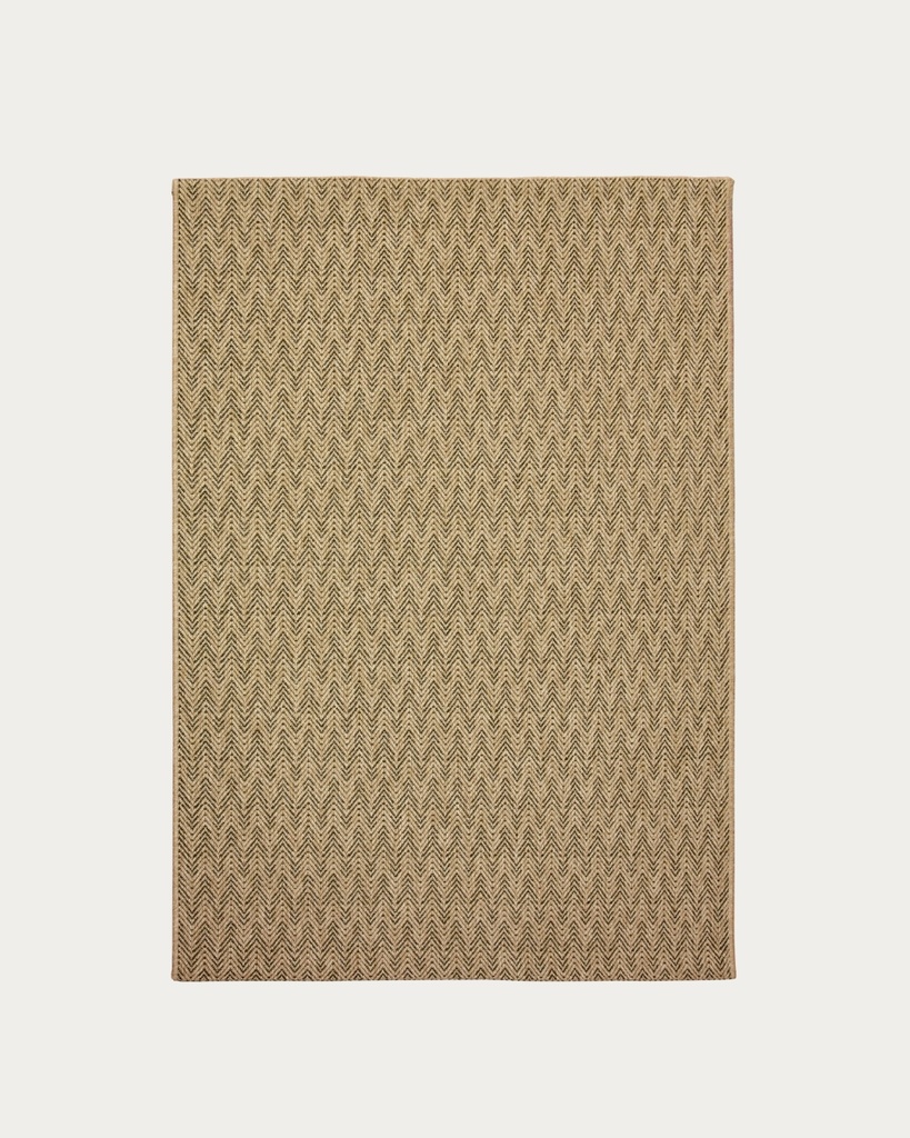 [1047086] SISALANA (8773, 80 x 150 cm)