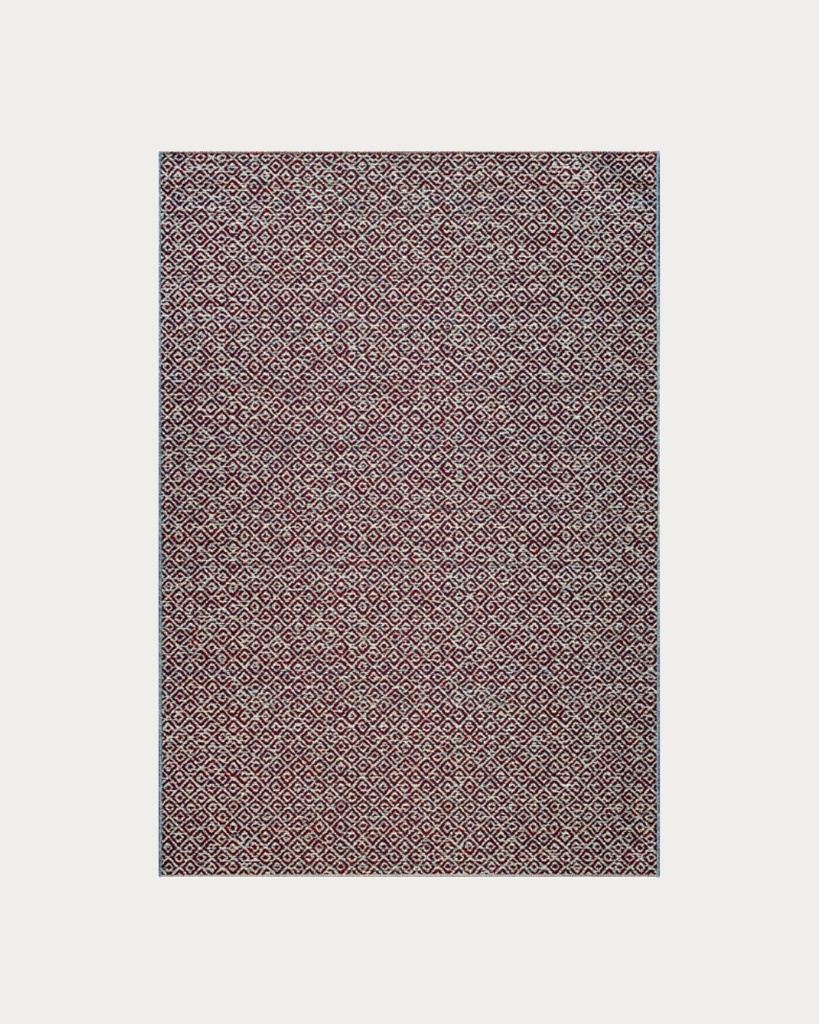 [1044167] SANTIAGO (101099, 80 x 150 cm)
