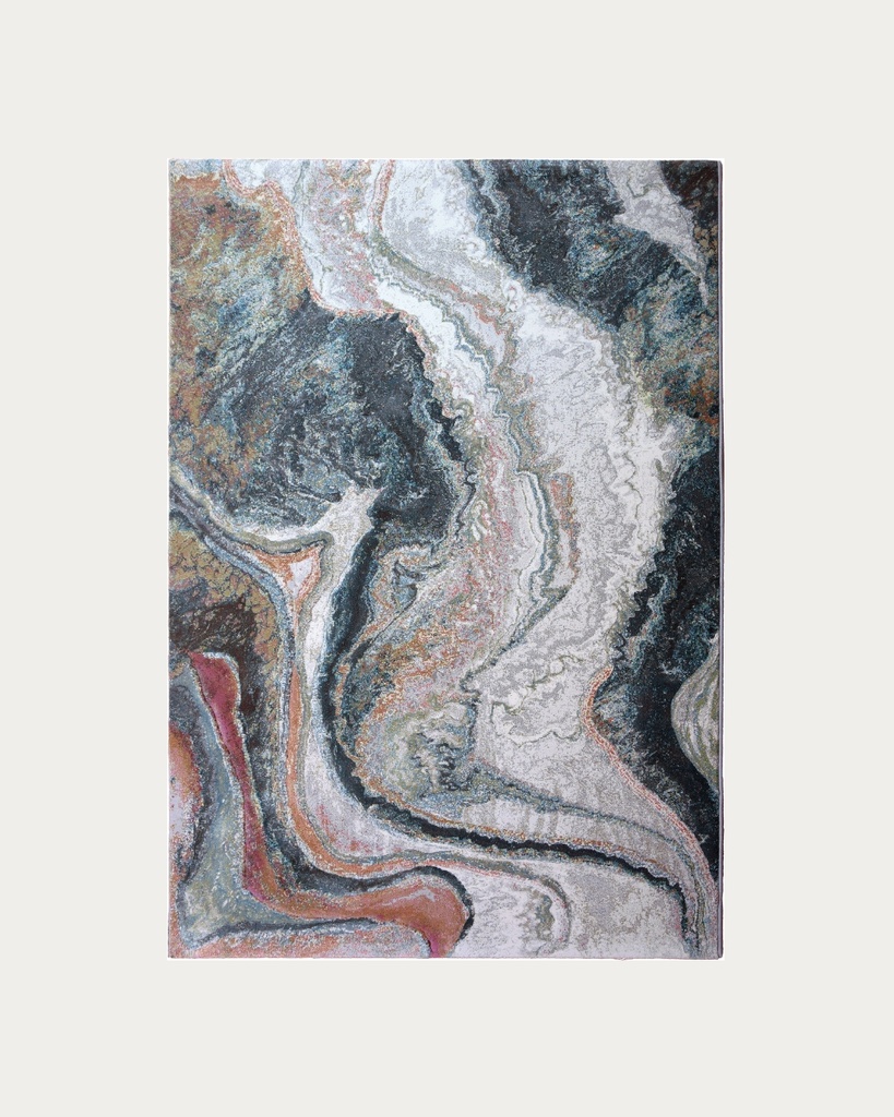 [1036329] MONETTI (80 x 150 cm)