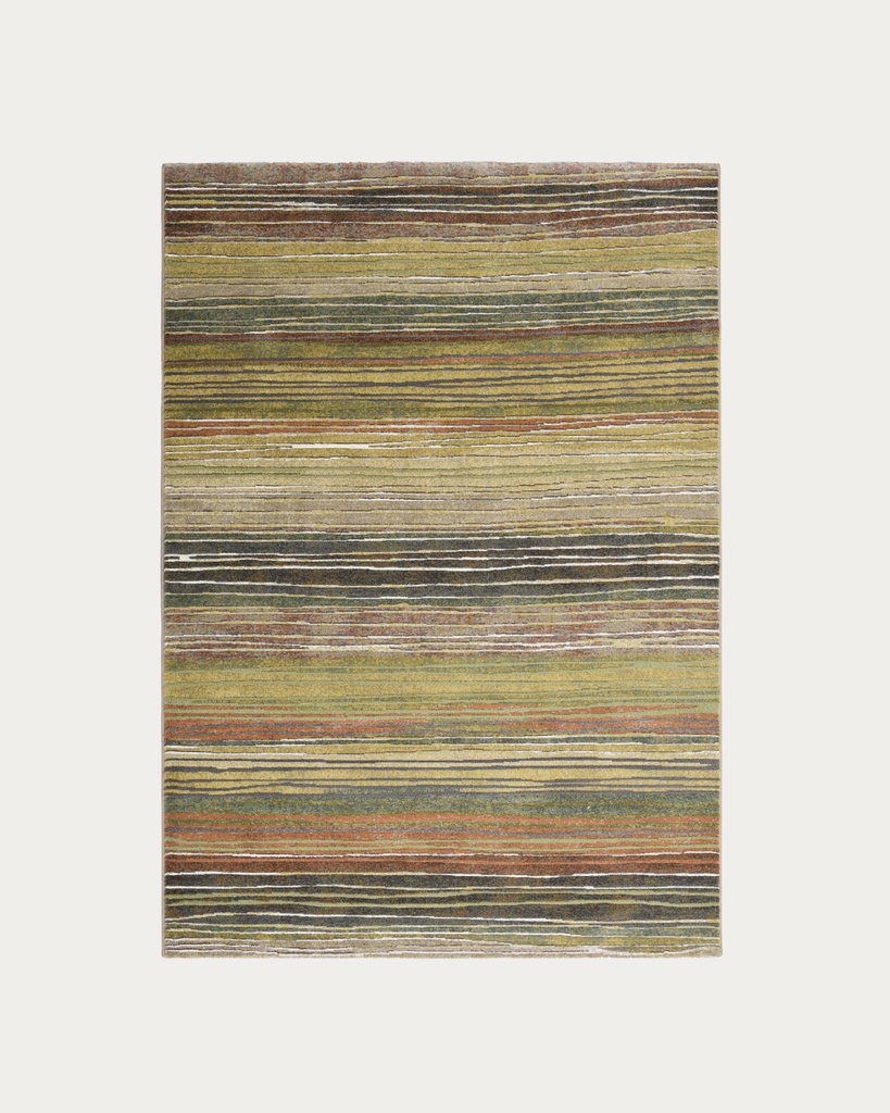 [1009776] CAMILLE (80 x 150 cm)
