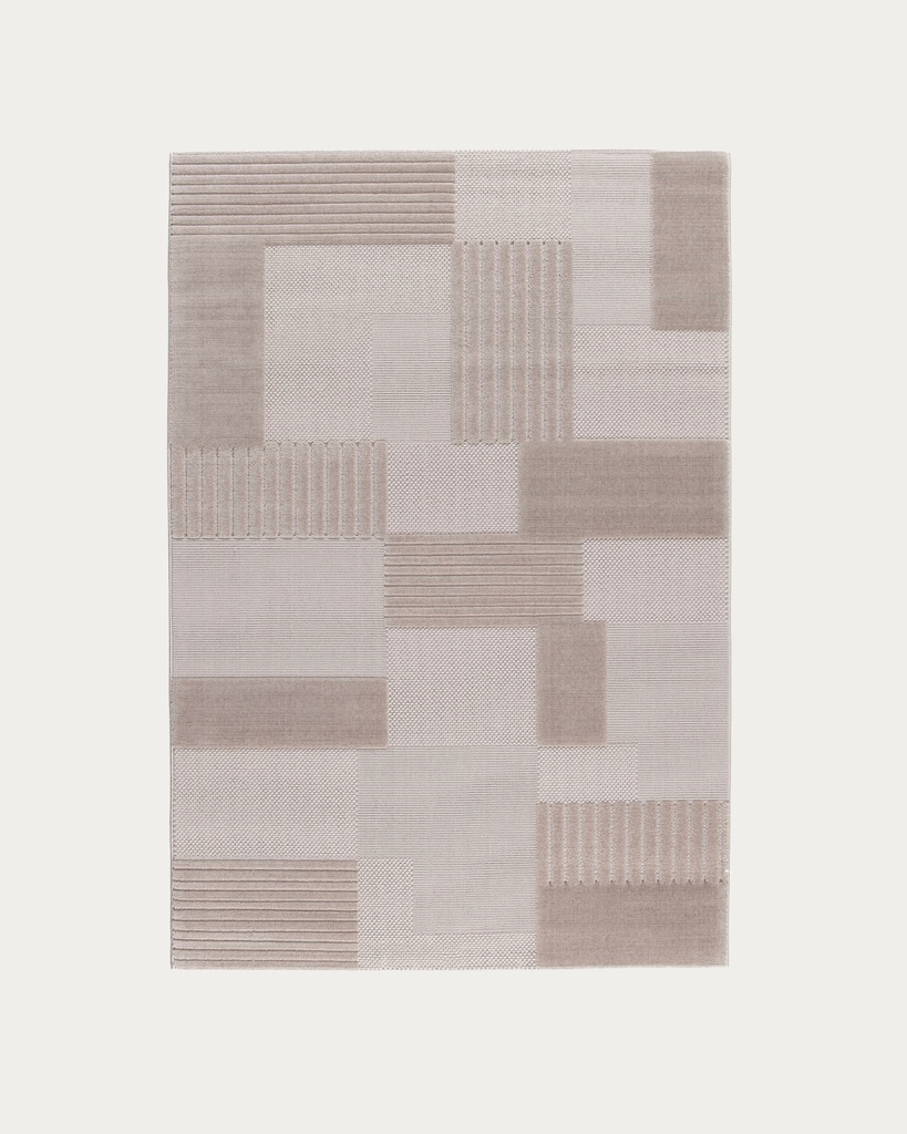 [1009132] BUCKLEY (42323/070, 80 x 150 cm)