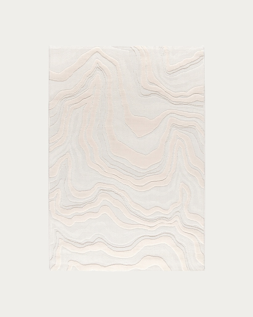[1009156] BUCKLEY (42304/060, 80 x 150 cm)