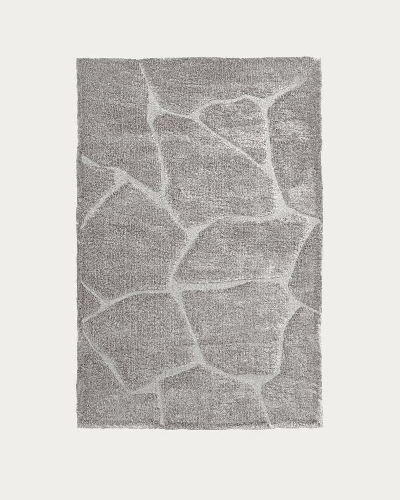 [1036336] MORI (14067/5171, 160 x 230 cm)
