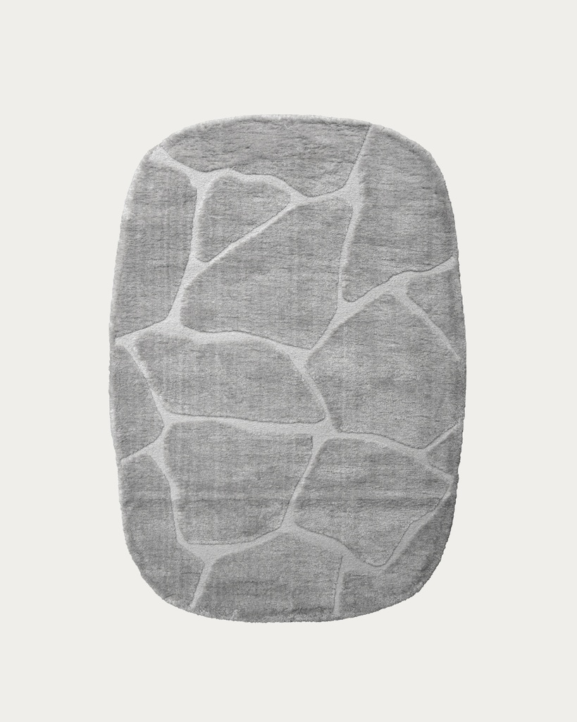 [1036351] MORI (14067/5171, 160 x 230 cm)