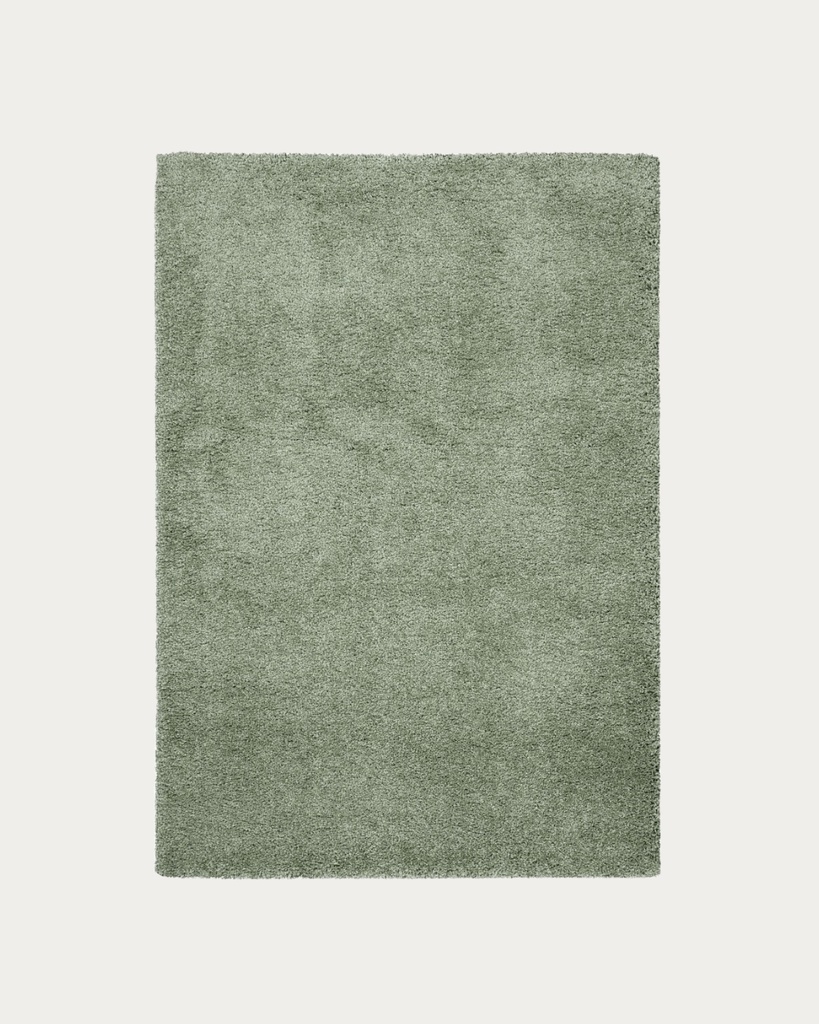 [1002793] ALMERIA (005ㅤㅤ, 60 x 115 cm)