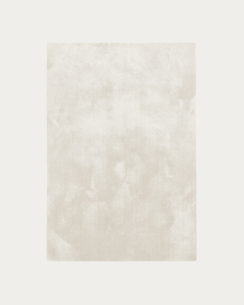 [1050544] TOUCH (ㅤ066, 60 x 115 cm)