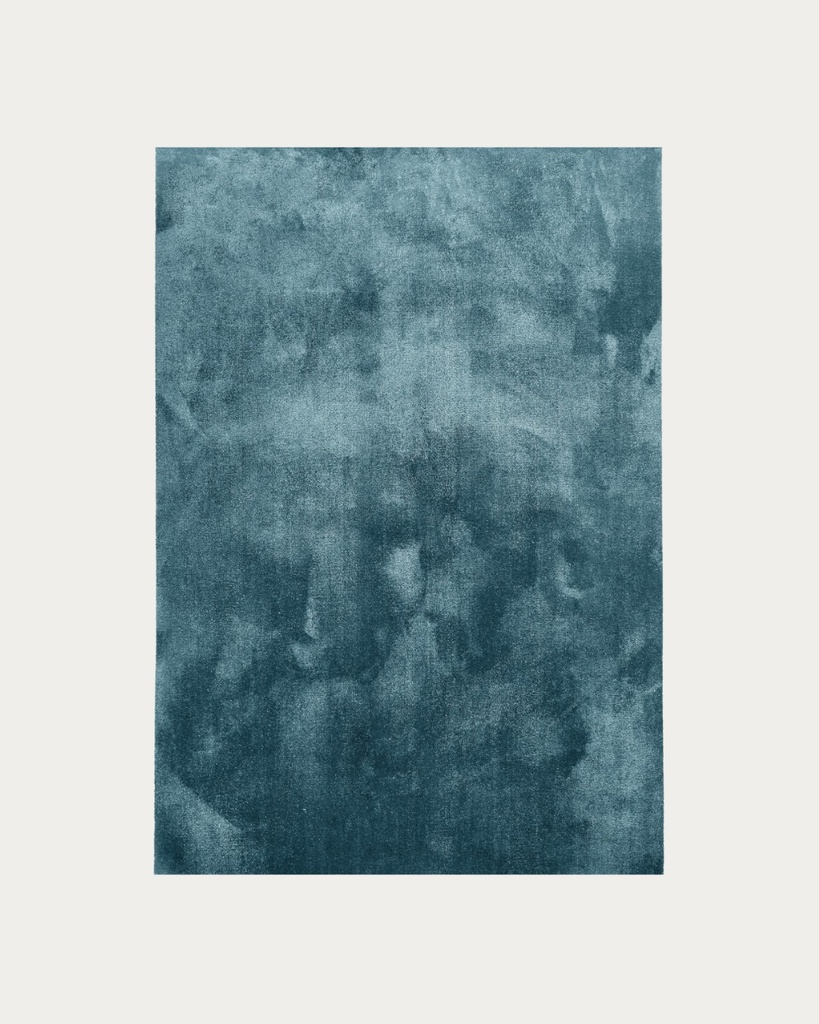 [1050639] TOUCH (60 x 115 cm)