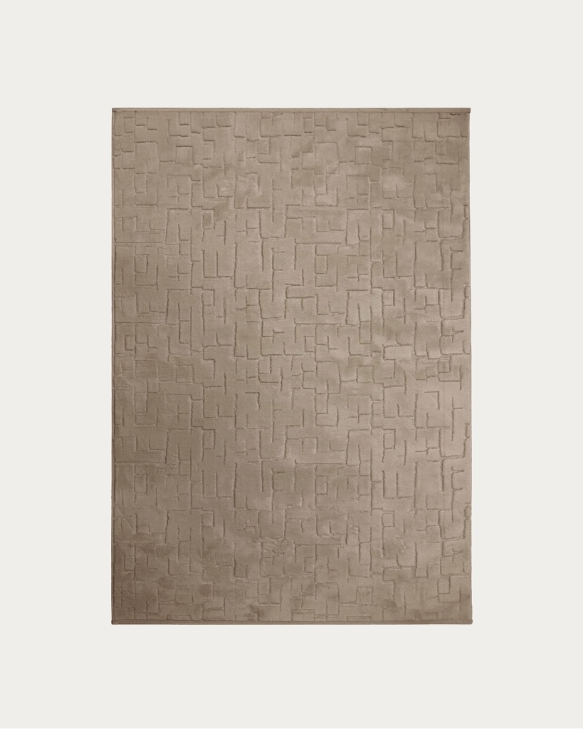 [1007479] BOSCO (866/002, 80 x 150 cm)
