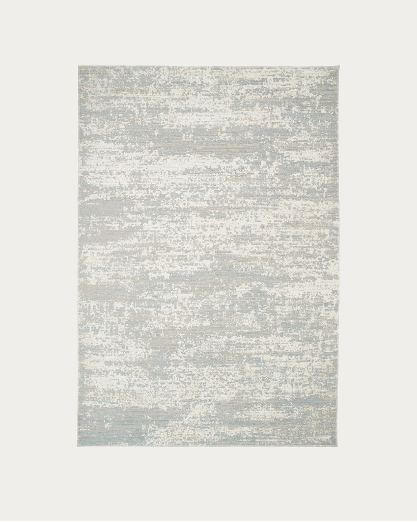 [1000735] ADORE (4002/350, 80 x 150 cm)