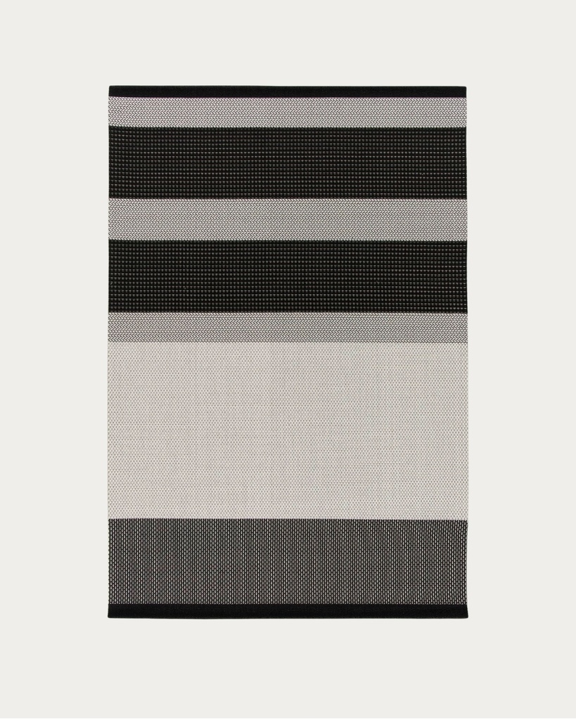 [1049501] TATAMI DESIGN (39782/196, 120 x 170 cm)