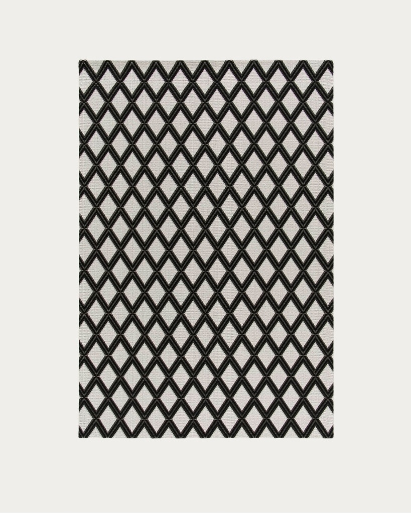 TATAMI DESIGN