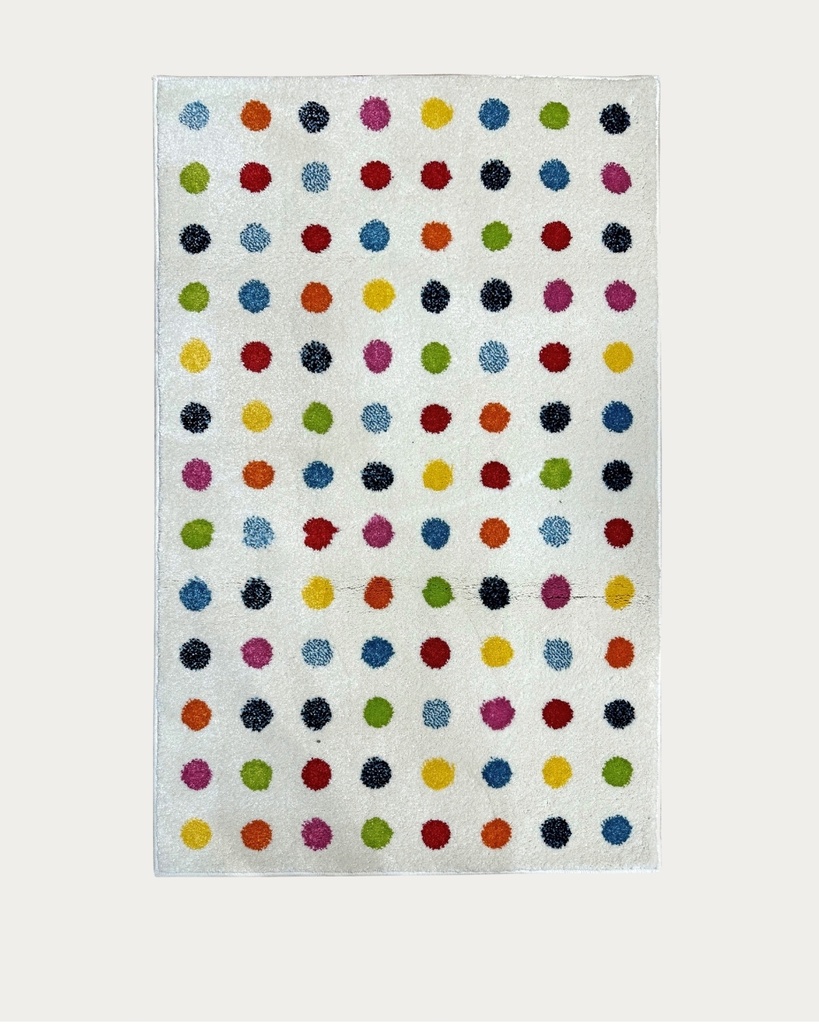 [1011796] COLORFUL (092/287, 120 x 180 cm)
