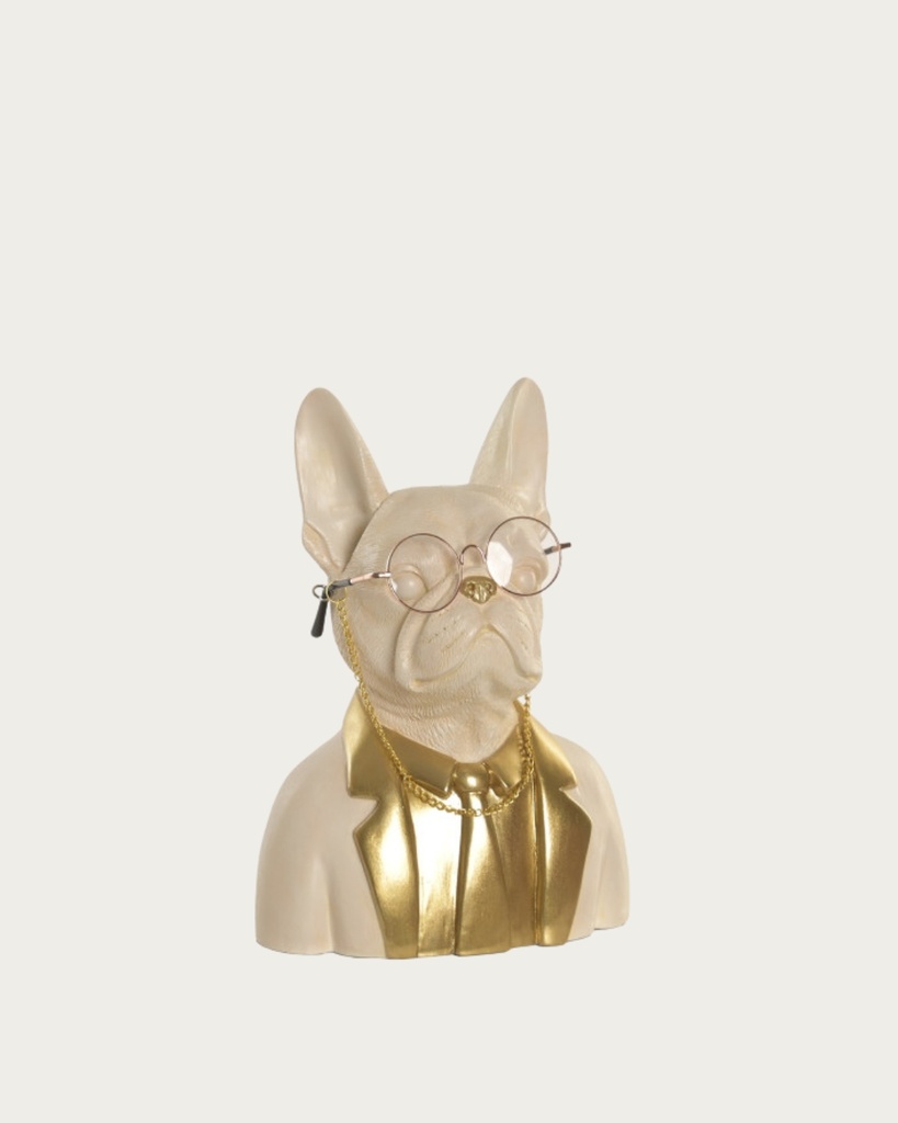 [0061768] HORÁCIO I
