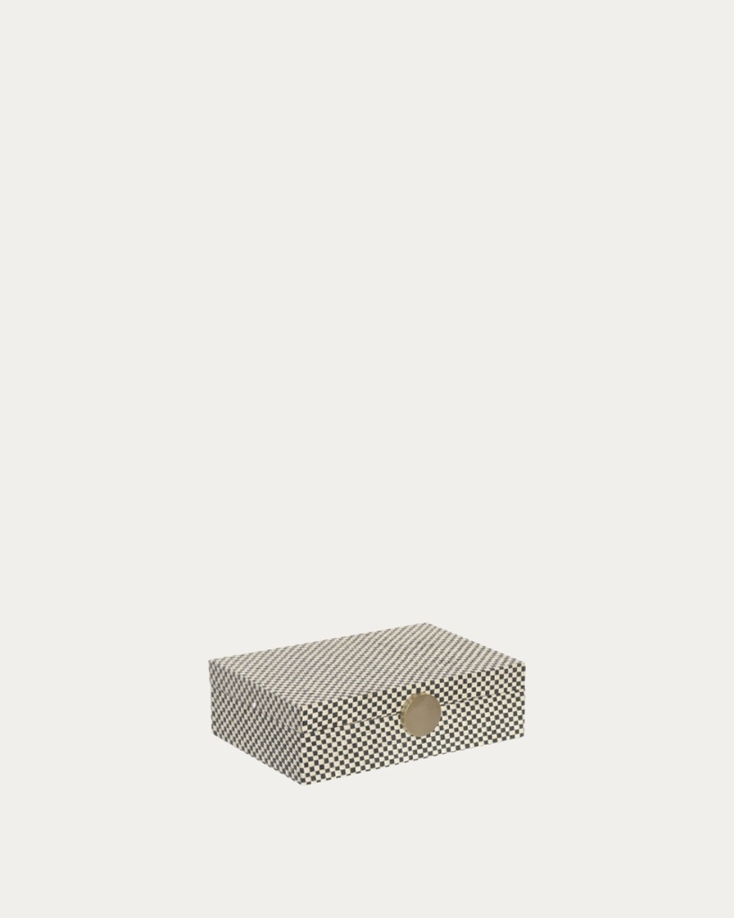 [0061799] KEVIN II