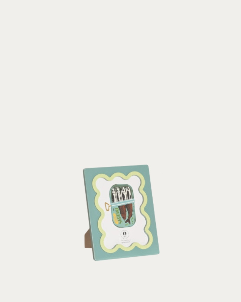 [0061985] ABÍLIO III