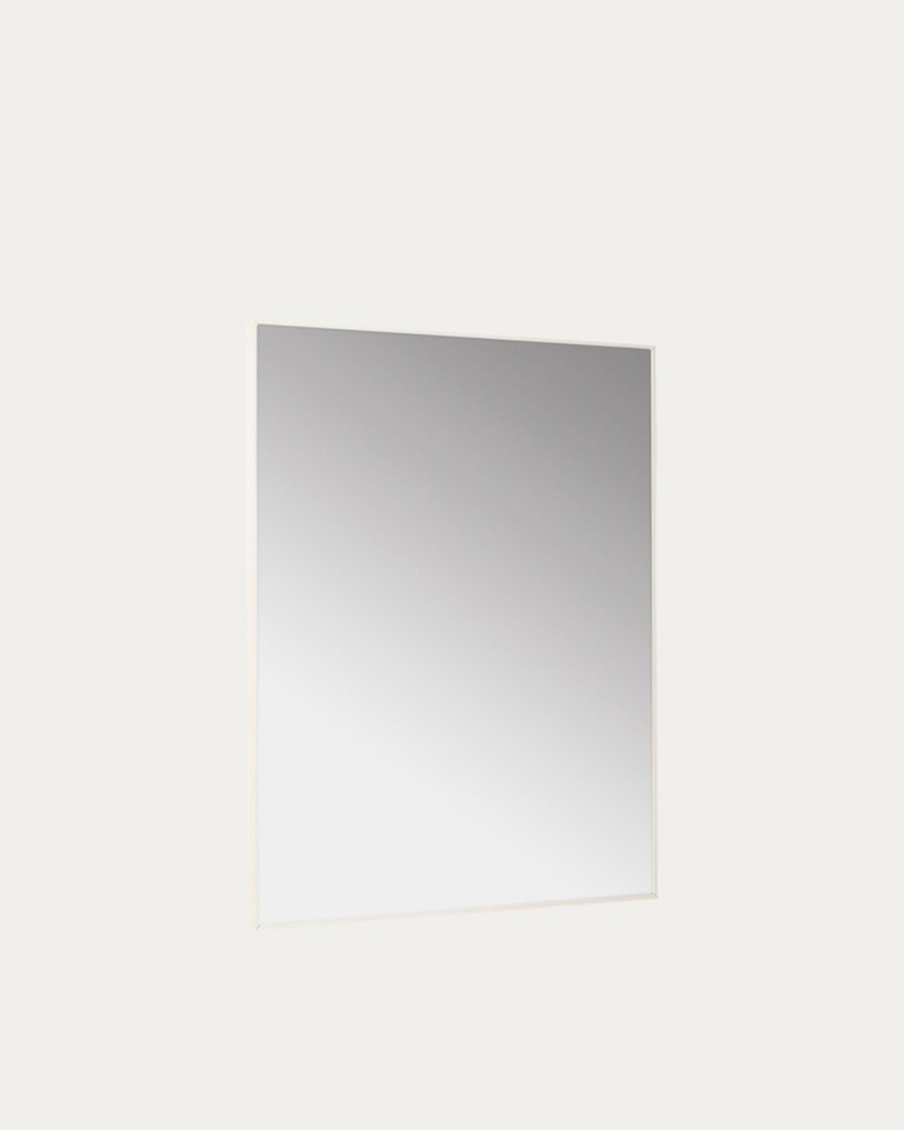 [0062042] ULISSES