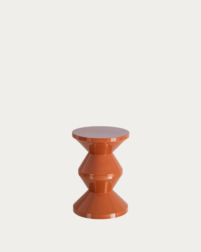 [0062735] DORA