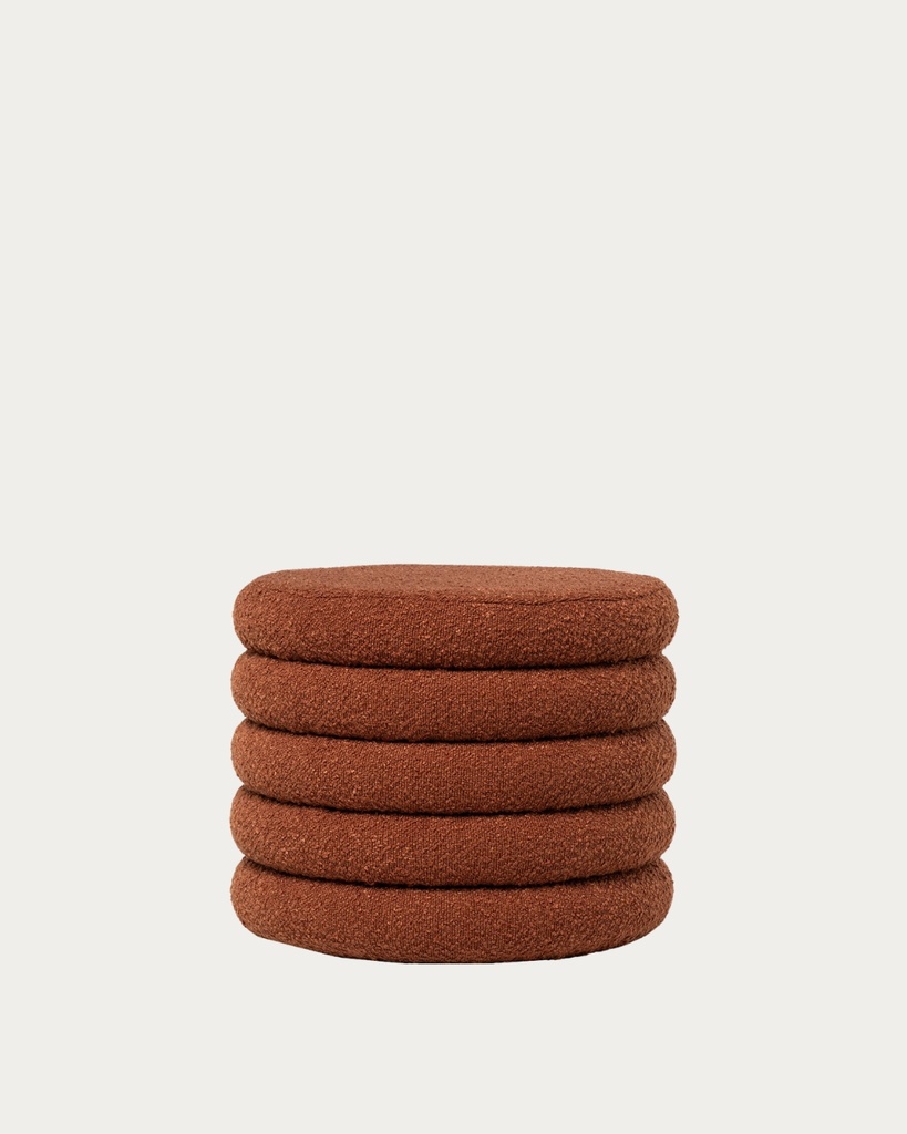 [0064677] JOSEFA