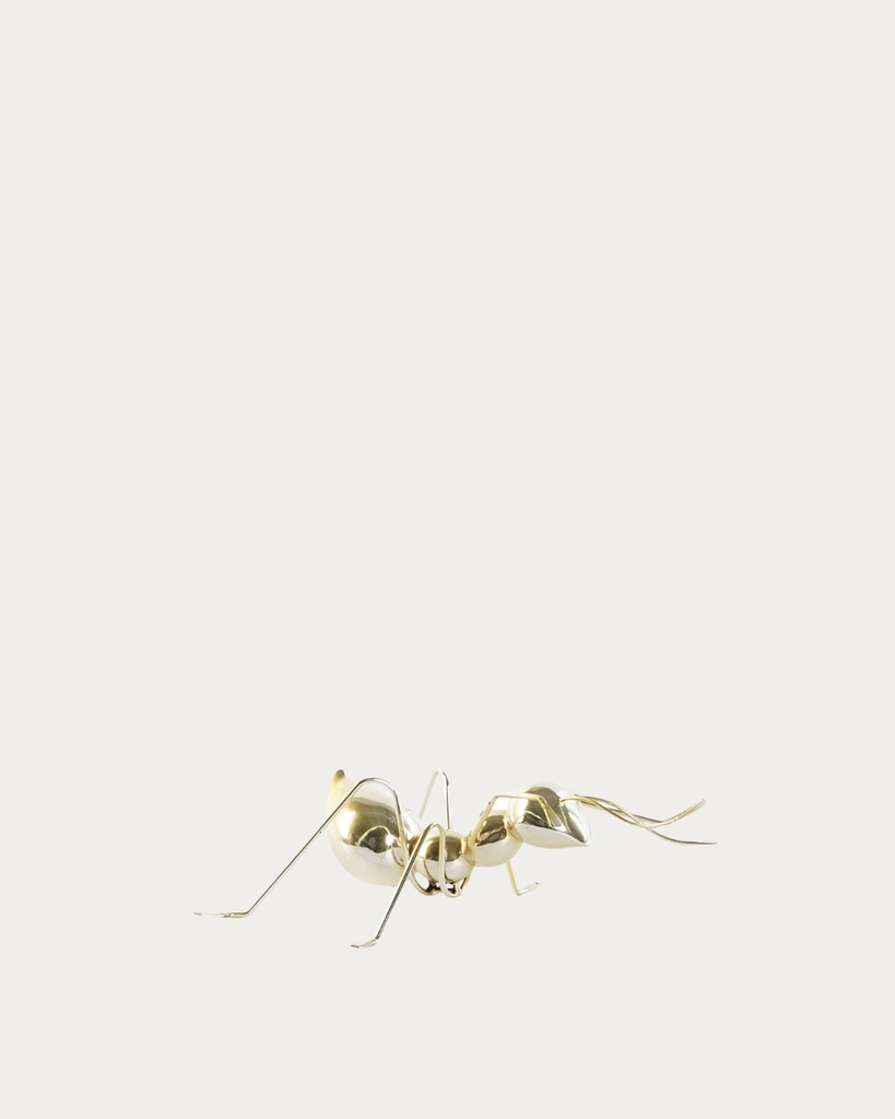 [0106292] LINA I