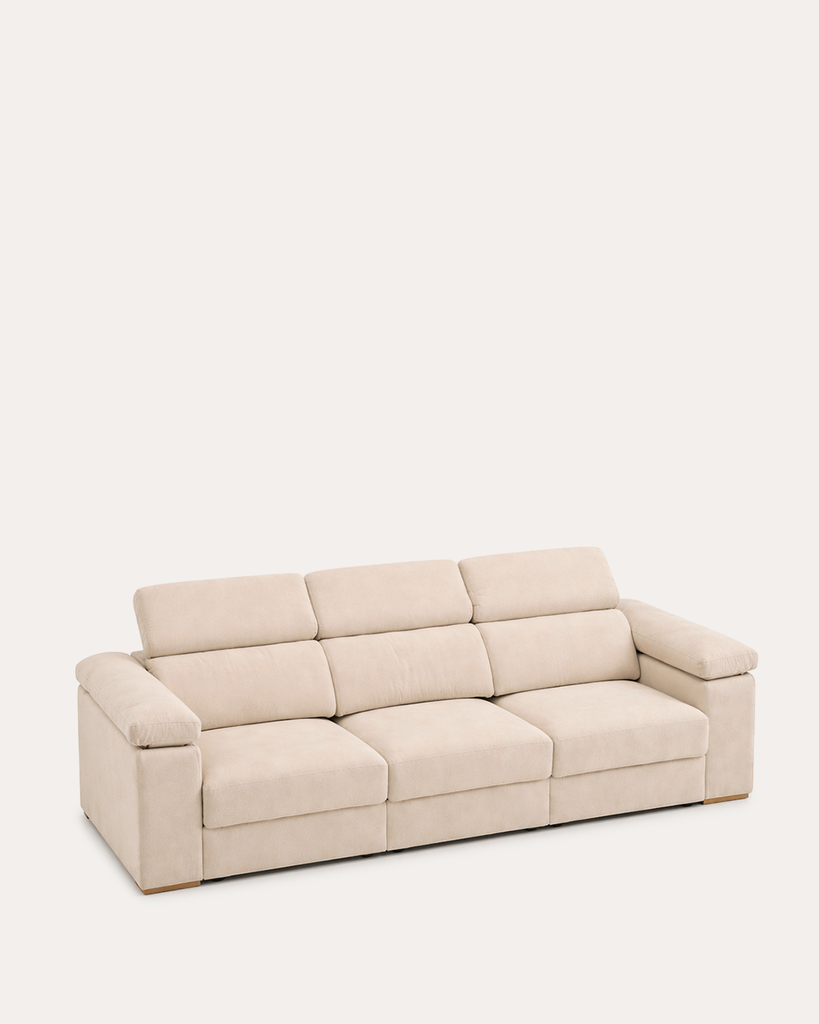 [1038973] NOEL (309 cm, Vienna Bege)