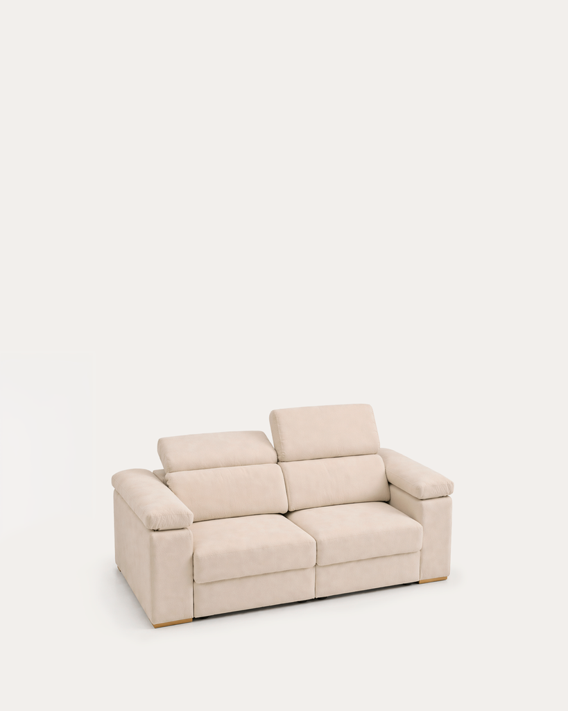 [1038981] NOEL (182 cm, Vienna Bege)