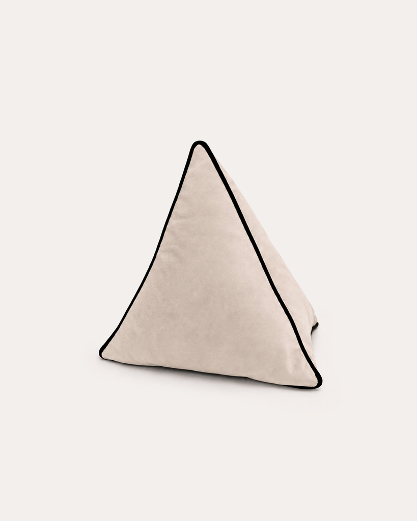 [1010490] CASEMIRO (Casino Sand)