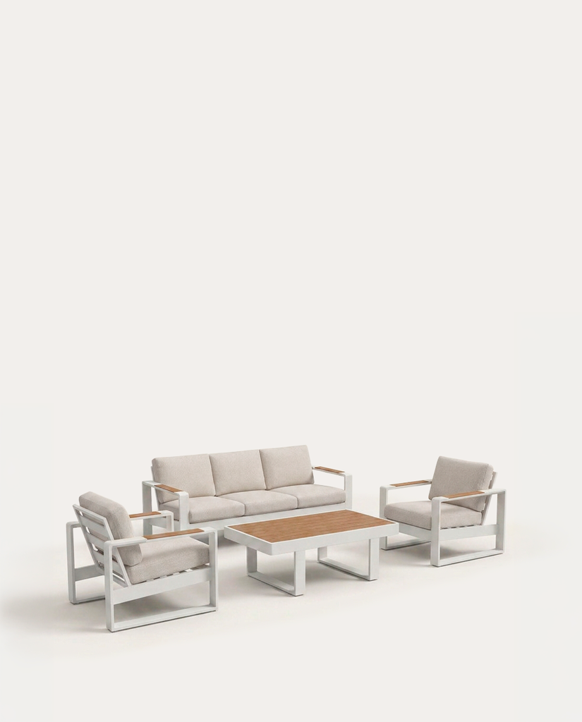 [0124713] MILOS