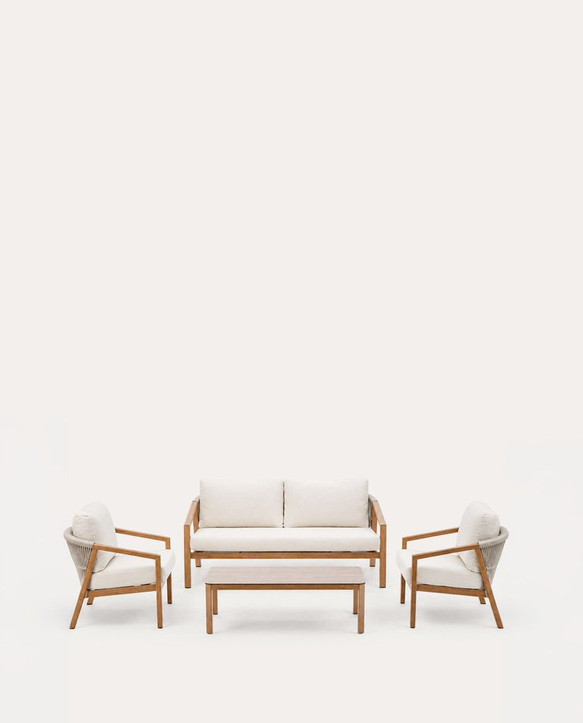 [0124895] MASAI