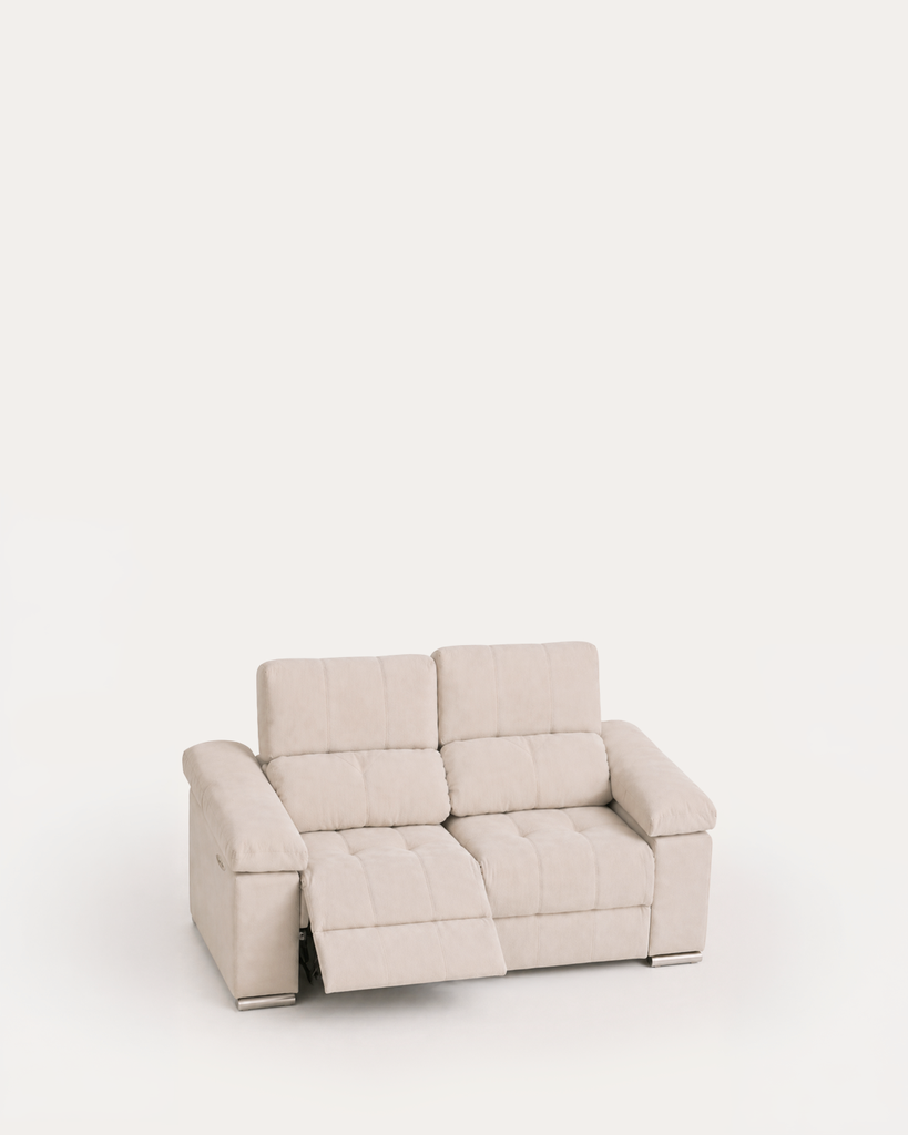 [1004608] ARTUR (188 cm, Brooklyn Bege)