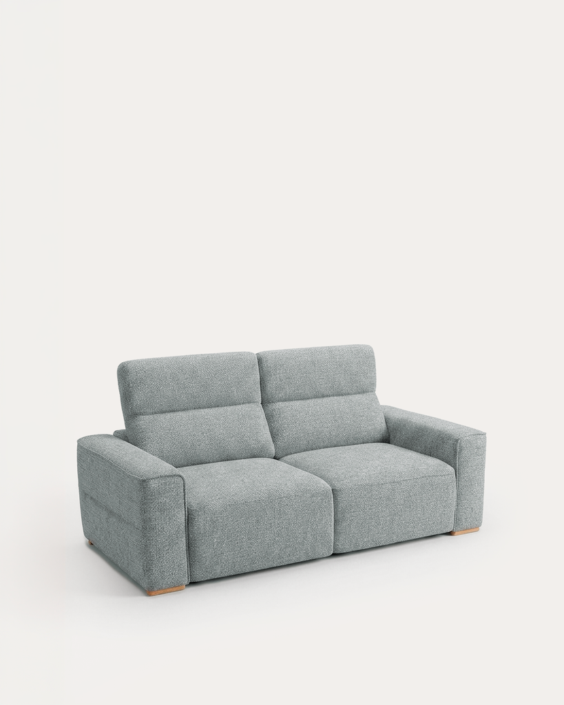 [0127592] ÉLCIO