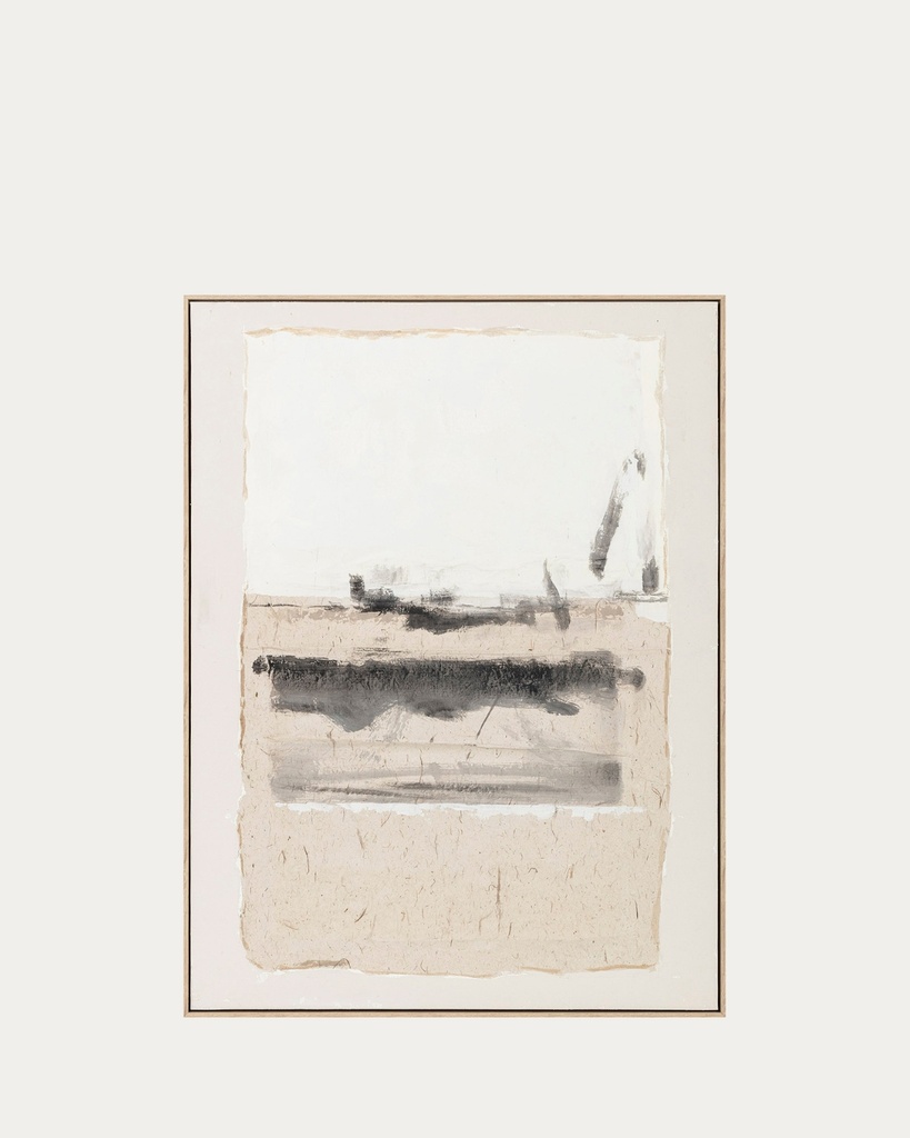 [0127705] ZACARIAS