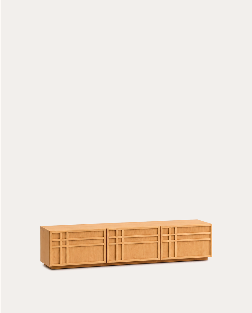 [1045022] SEN (150 cm)