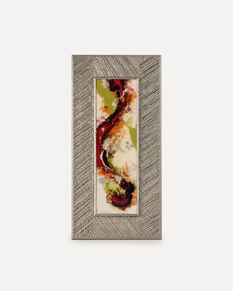 [0000583] AGUARELA