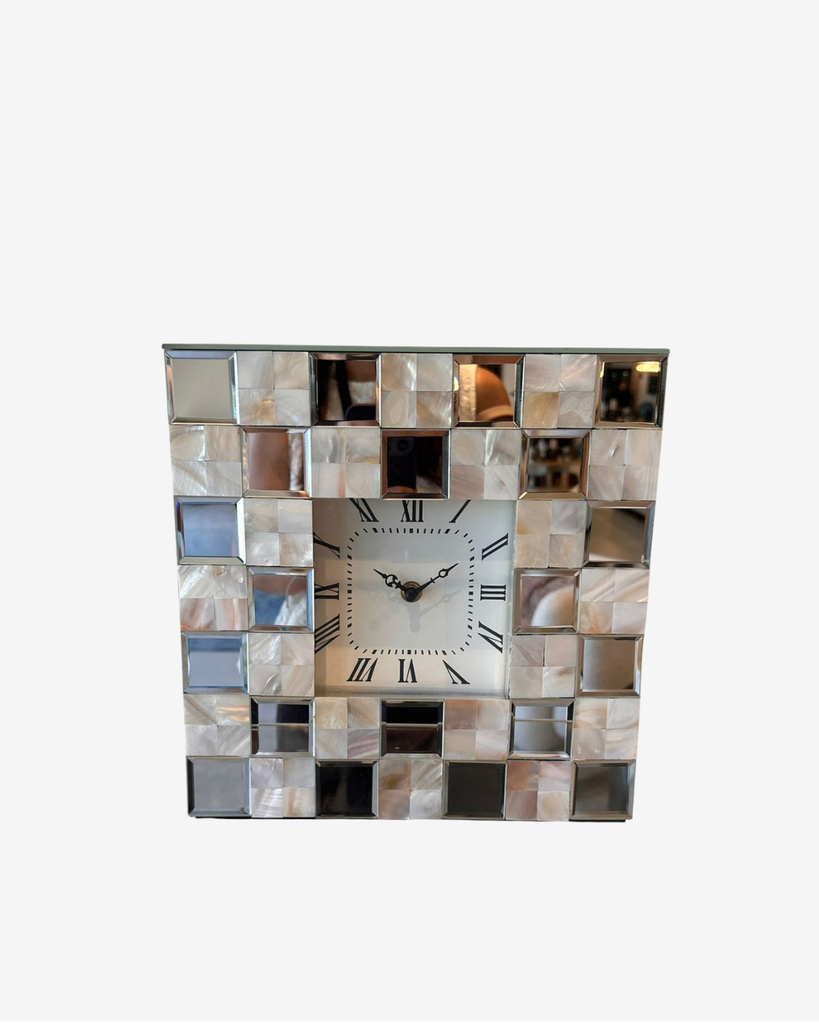 [0001766] SQUARES