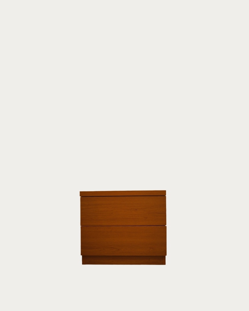 [0044645] LISO