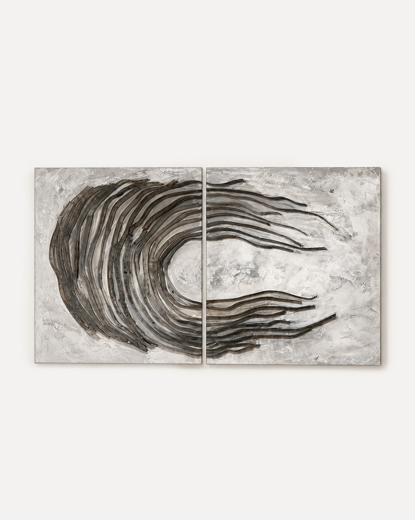 [0002202] ARGOS DIPTYCH