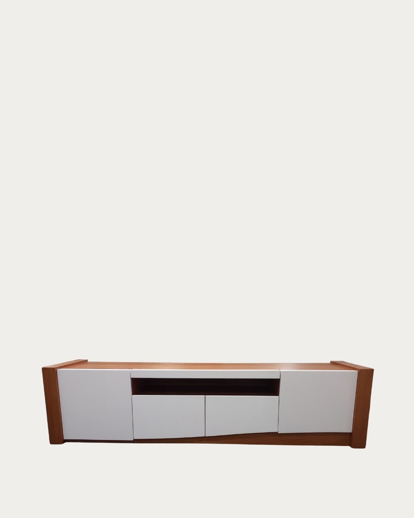 [0044211] ONDA