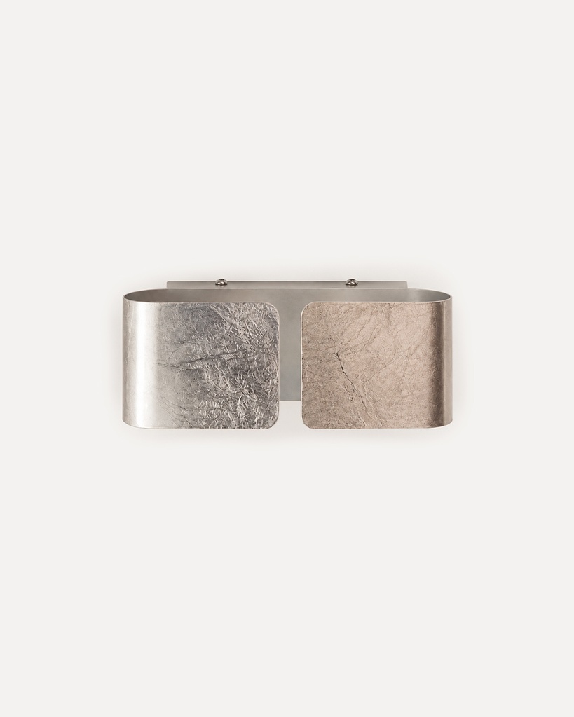 [0002715] CLIP AP2 MINI