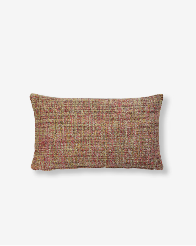 [AA2334TP23] BOHO