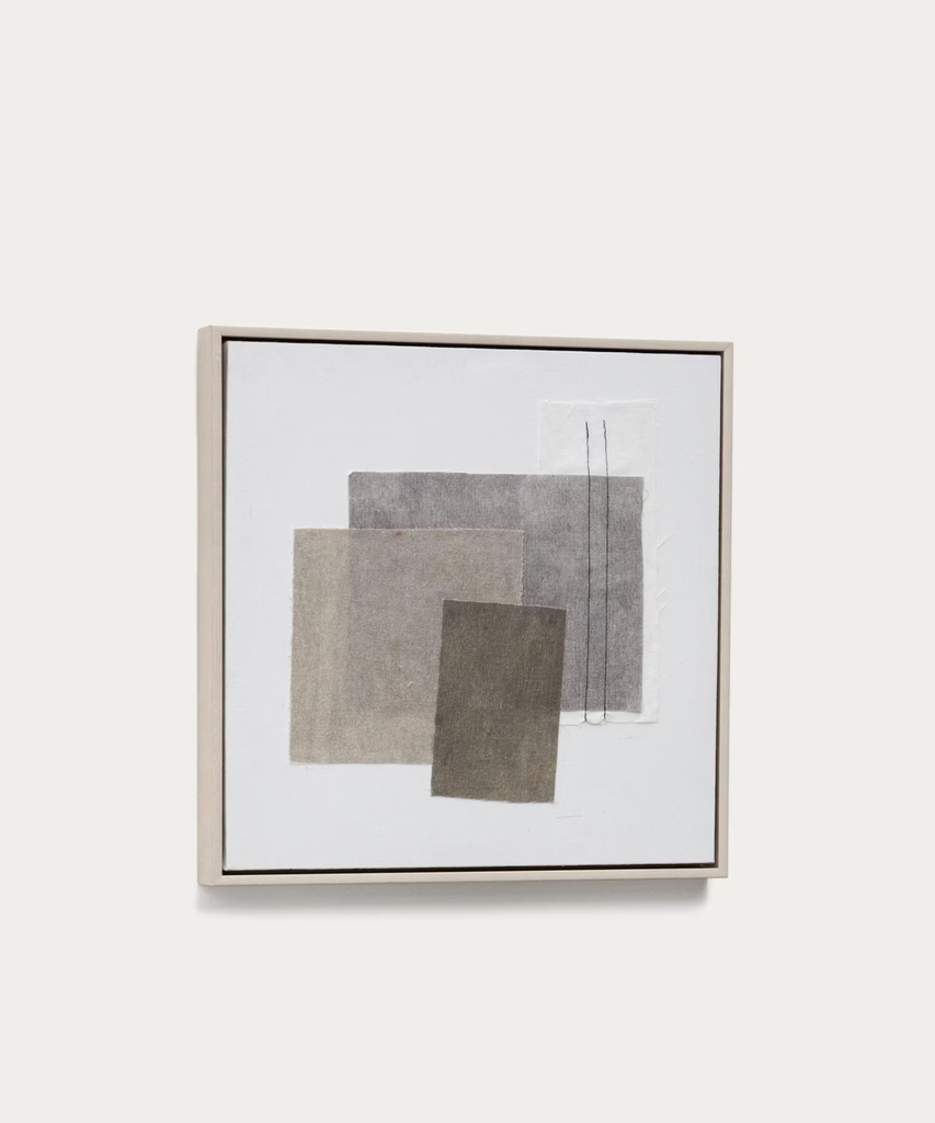 [D0700050JJ35] MABELL
