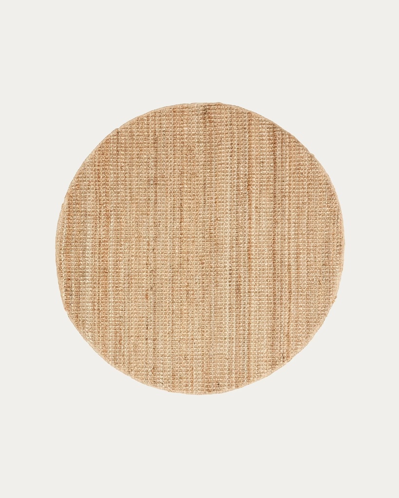 [X0100119FN46] MADELIN