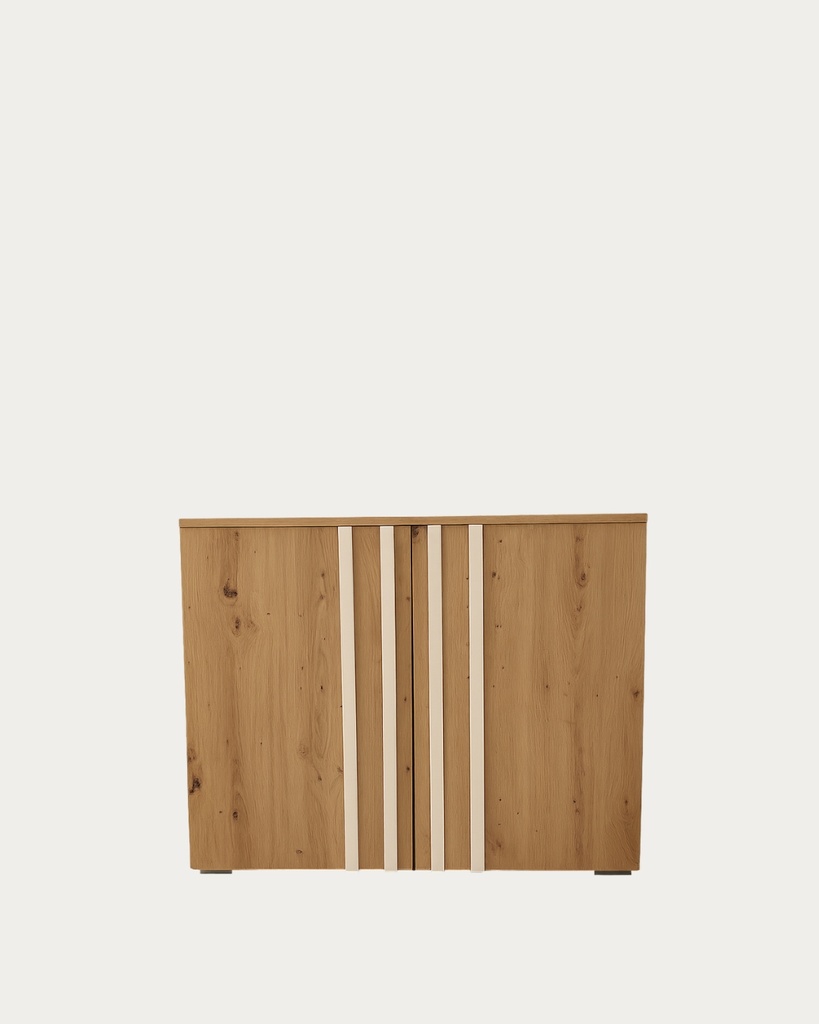 [0009463] RIPA