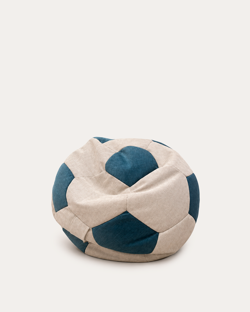 [0009582] BOLA