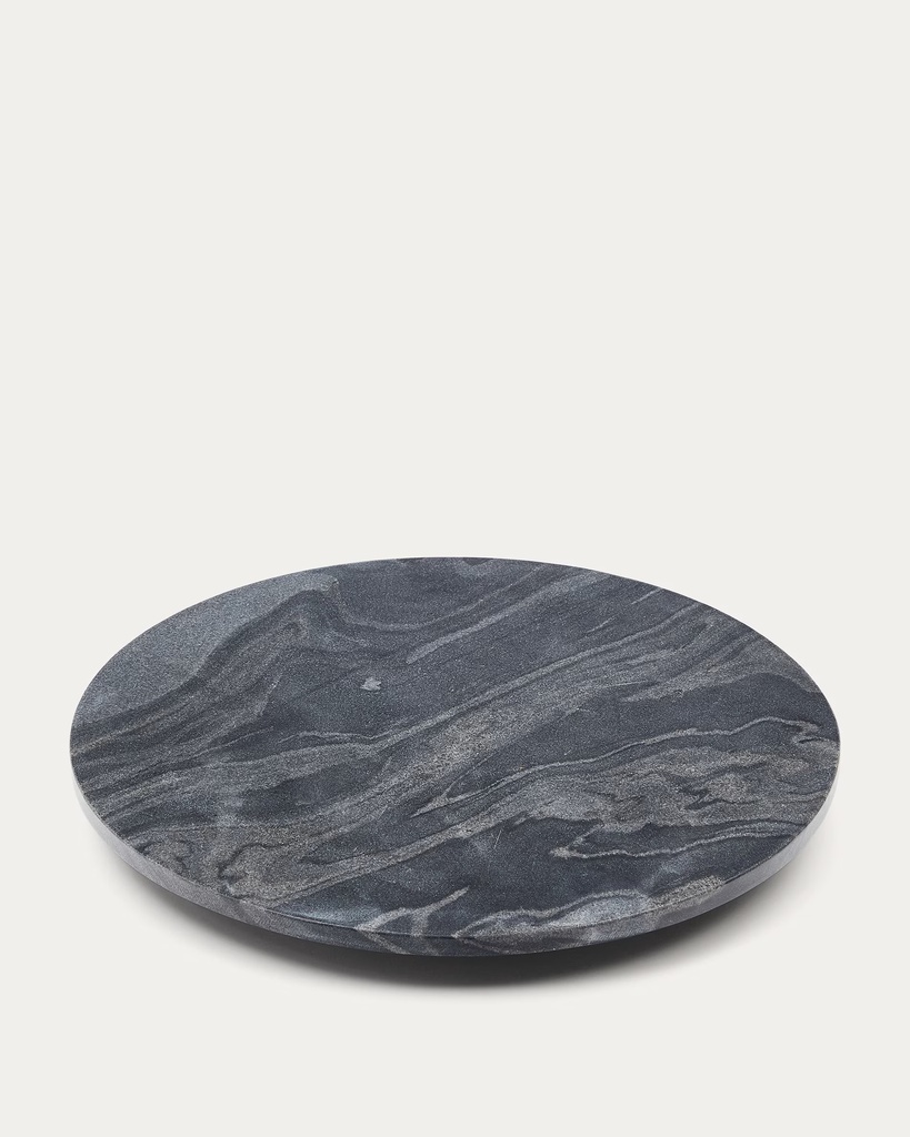 [R0100084PR01] SELARA
