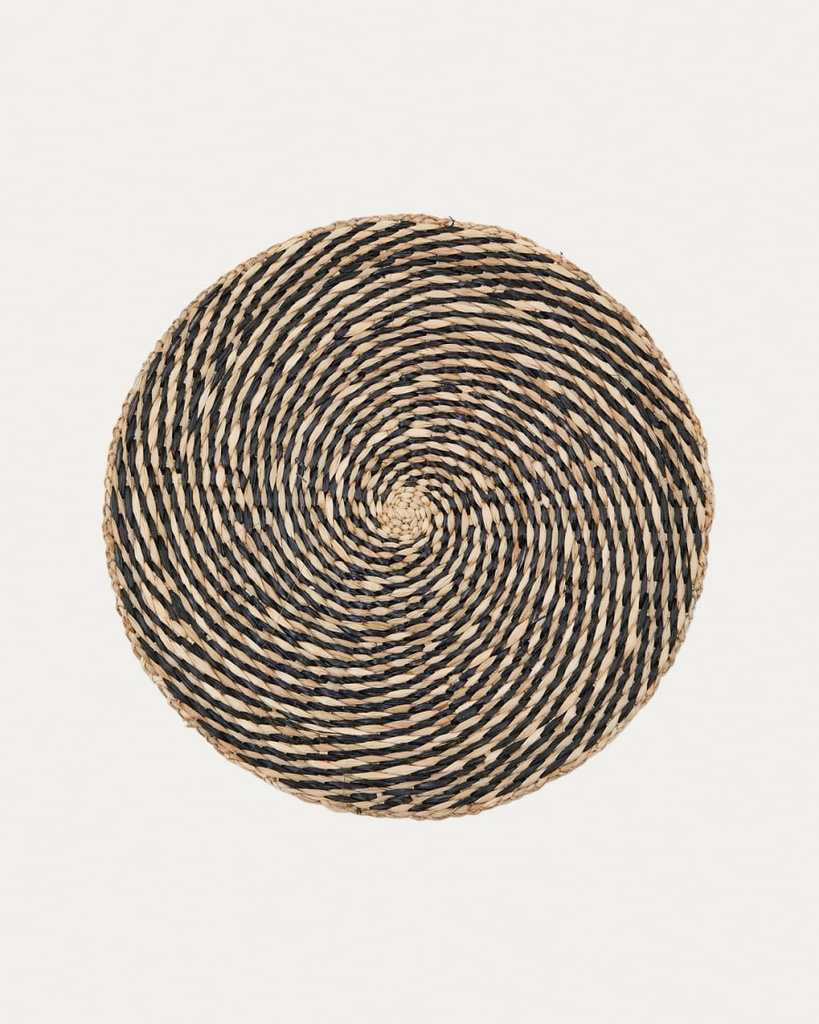 [X0800068FN46] RANDA